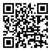 https://www.fou.net/post/148608.html