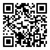 https://www.fou.net/post/14861.html