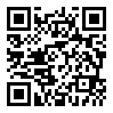 https://www.fou.net/post/148614.html