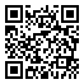 https://www.fou.net/post/148615.html