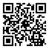 https://www.fou.net/post/148617.html
