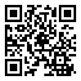 https://www.fou.net/post/148618.html
