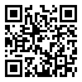 https://www.fou.net/post/148619.html