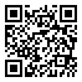 https://www.fou.net/post/148620.html