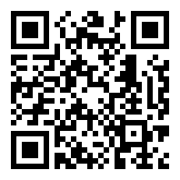 https://www.fou.net/post/148621.html