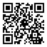https://www.fou.net/post/148623.html