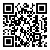 https://www.fou.net/post/148625.html