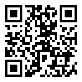 https://www.fou.net/post/148626.html