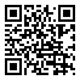 https://www.fou.net/post/148627.html