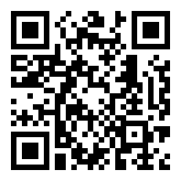 https://www.fou.net/post/148629.html