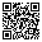 https://www.fou.net/post/14863.html