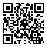https://www.fou.net/post/148630.html