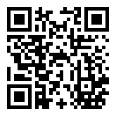 https://www.fou.net/post/148631.html