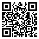 https://www.fou.net/post/148633.html
