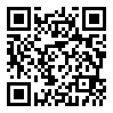 https://www.fou.net/post/148634.html