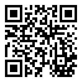 https://www.fou.net/post/14864.html