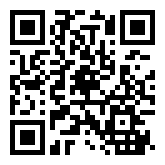 https://www.fou.net/post/148640.html