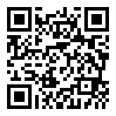 https://www.fou.net/post/148642.html