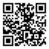 https://www.fou.net/post/148644.html