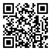 https://www.fou.net/post/148645.html
