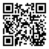 https://www.fou.net/post/148646.html