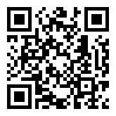 https://www.fou.net/post/148647.html