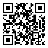 https://www.fou.net/post/14865.html