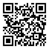 https://www.fou.net/post/148651.html