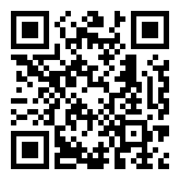 https://www.fou.net/post/148652.html