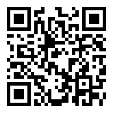 https://www.fou.net/post/148654.html