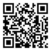 https://www.fou.net/post/148655.html
