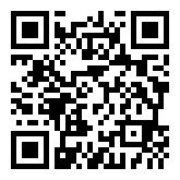 https://www.fou.net/post/148658.html