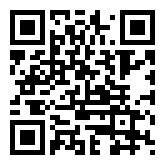 https://www.fou.net/post/148659.html