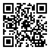 https://www.fou.net/post/148660.html
