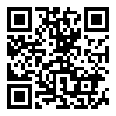 https://www.fou.net/post/148661.html