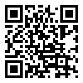 https://www.fou.net/post/148662.html