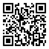 https://www.fou.net/post/148663.html