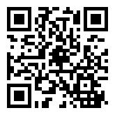 https://www.fou.net/post/148669.html