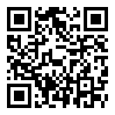 https://www.fou.net/post/14867.html