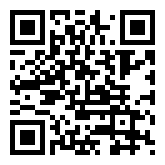 https://www.fou.net/post/148671.html