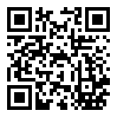 https://www.fou.net/post/148674.html