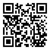 https://www.fou.net/post/148675.html