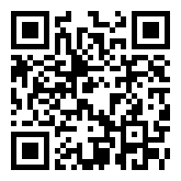 https://www.fou.net/post/148676.html