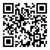 https://www.fou.net/post/148677.html
