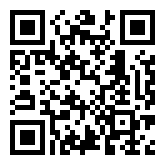 https://www.fou.net/post/148678.html