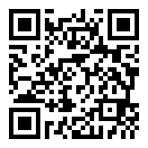 https://www.fou.net/post/148680.html