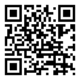 https://www.fou.net/post/148681.html