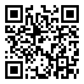https://www.fou.net/post/148682.html