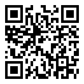 https://www.fou.net/post/148683.html
