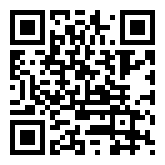 https://www.fou.net/post/148685.html